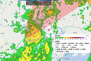 雷竞技平台入口